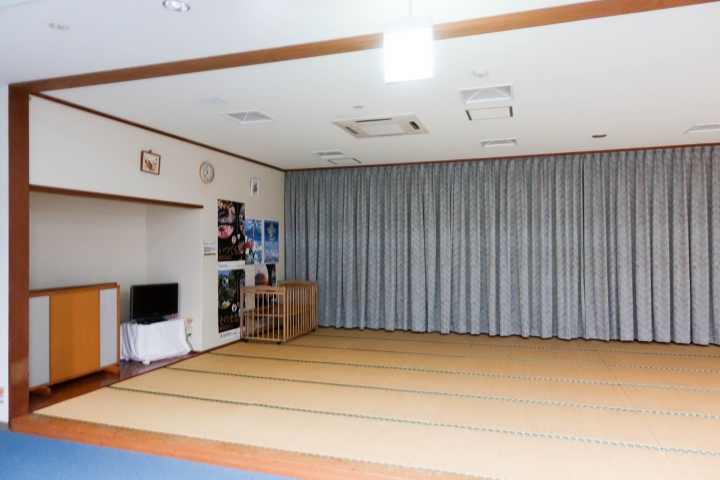 【鹿兒島遊記】櫻島─國民宿舍彩虹櫻島飯店