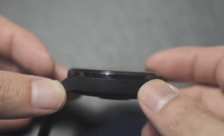 【開箱】GARMIN Vivoactive 4 開箱評測(內含評測影片)