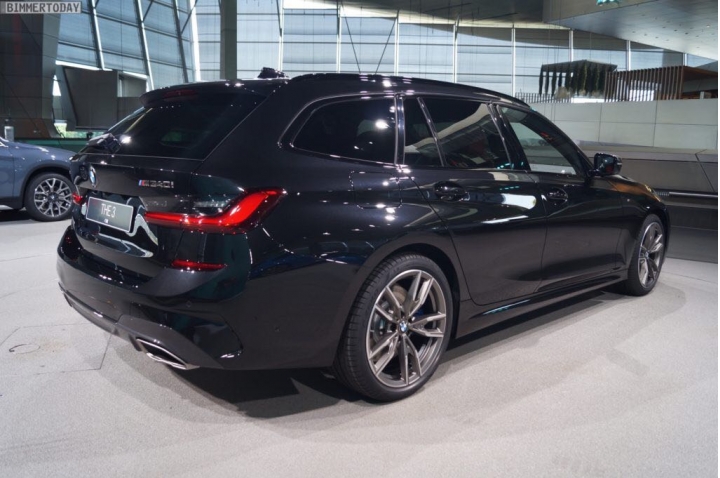 美型G21 Touring. B3