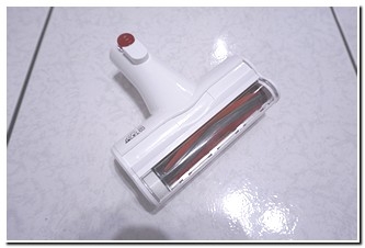 試用《PUPPY小狗電器T10 Home無線手持吸塵器》不管黑狗白狗,能讓全家人遠離塵蟎的,就是小狗