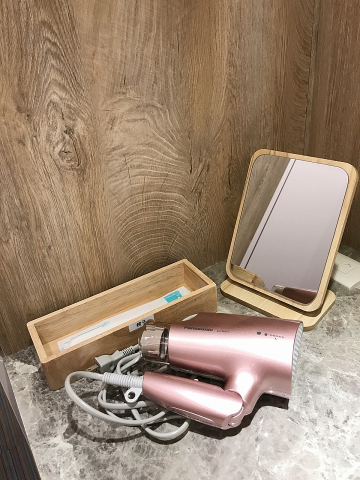 【台中/西屯區】專人接待指引健診，團體報名享高規格服務，晨悅預防醫學機構