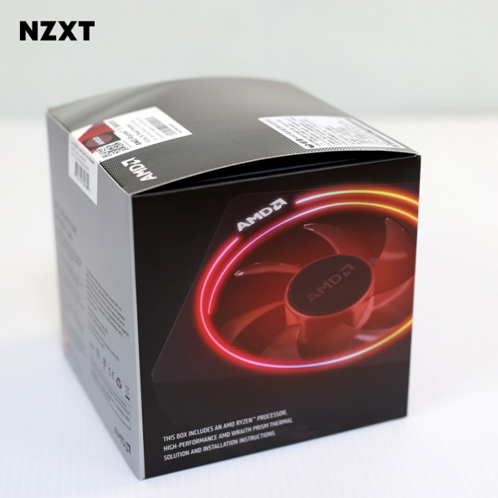 雙Elite出擊,NZXT H510 Elite開箱!