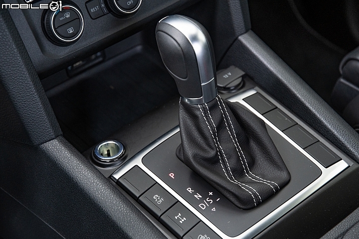 Volkswagen Amarok Aventura 運動貨卡試駕，最佳質感、最大動力頂級獨享！