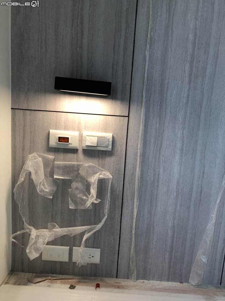 *開箱*  房貸是壓力~還是得裝潢才能住的有品質 、有限預算效果超強