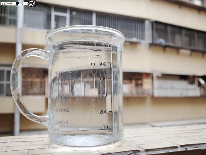點我看大圖 開箱|MIT主婦廚房必備小物|MiniBle Q微氣泡起波器-轉向版