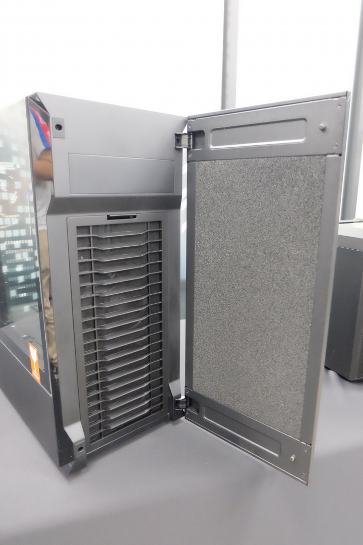 CoolerMaster小學堂 電競產品選購大揭密