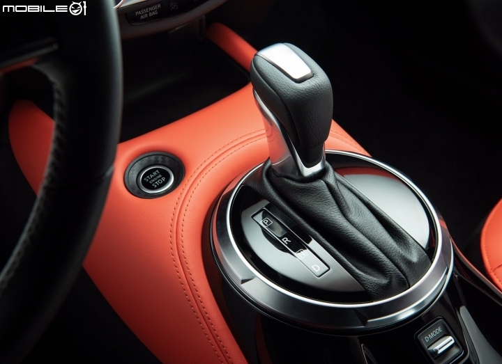 Nissan Juke二代目亮相!跨界風創始人再次玩轉潮流
