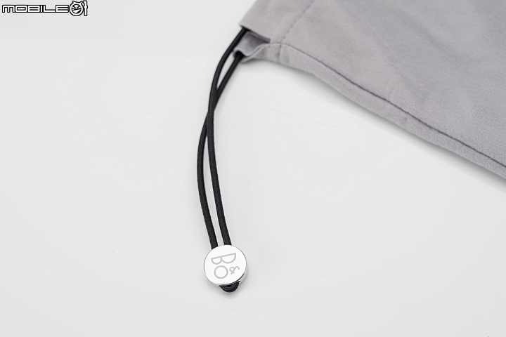 優雅寧靜之聲！ Beoplay H9 3rd Gen 無線降噪耳機開箱！