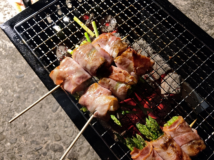 夯肉~htc U12+