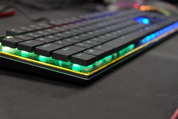 CoolerMaster小學堂 電競產品選購大揭密