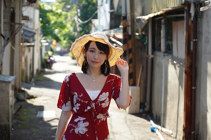 E-Mount 首顆「G」鏡皇！ Sony E 16-55mm f/2.8 G 評測報告！