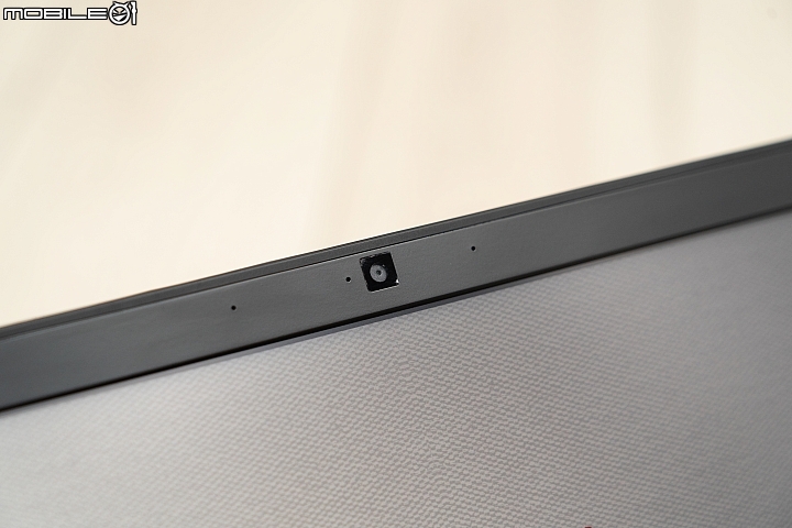 【IFA 2019】真創作者筆電系列登場！Acer ConceptD 5 Pro 搶先實測！