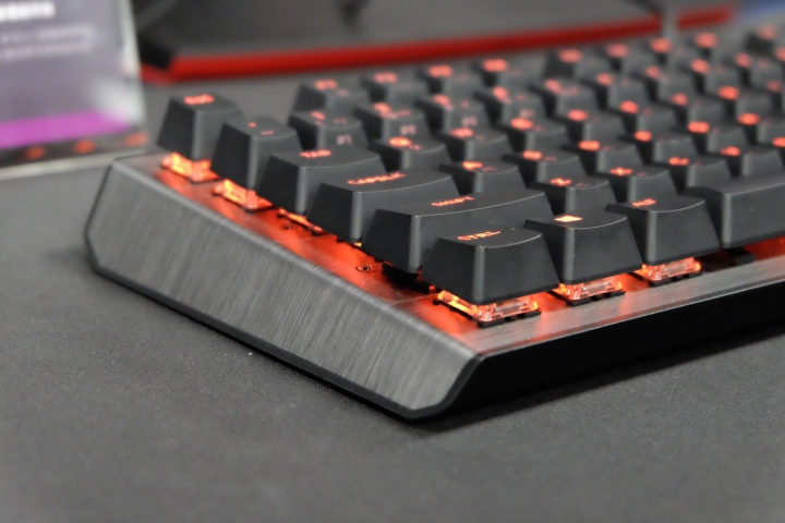 CoolerMaster小學堂 電競產品選購大揭密