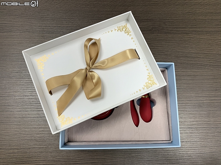 【開箱】ZALO 芳芳套組-夫妻、情侶一起玩更好玩