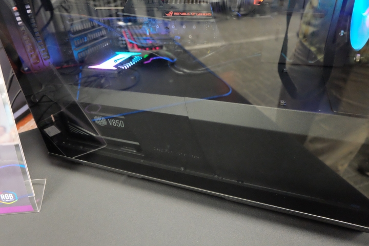 CoolerMaster小學堂 電競產品選購大揭密