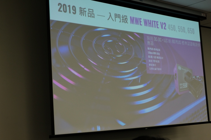 CoolerMaster小學堂 電競產品選購大揭密