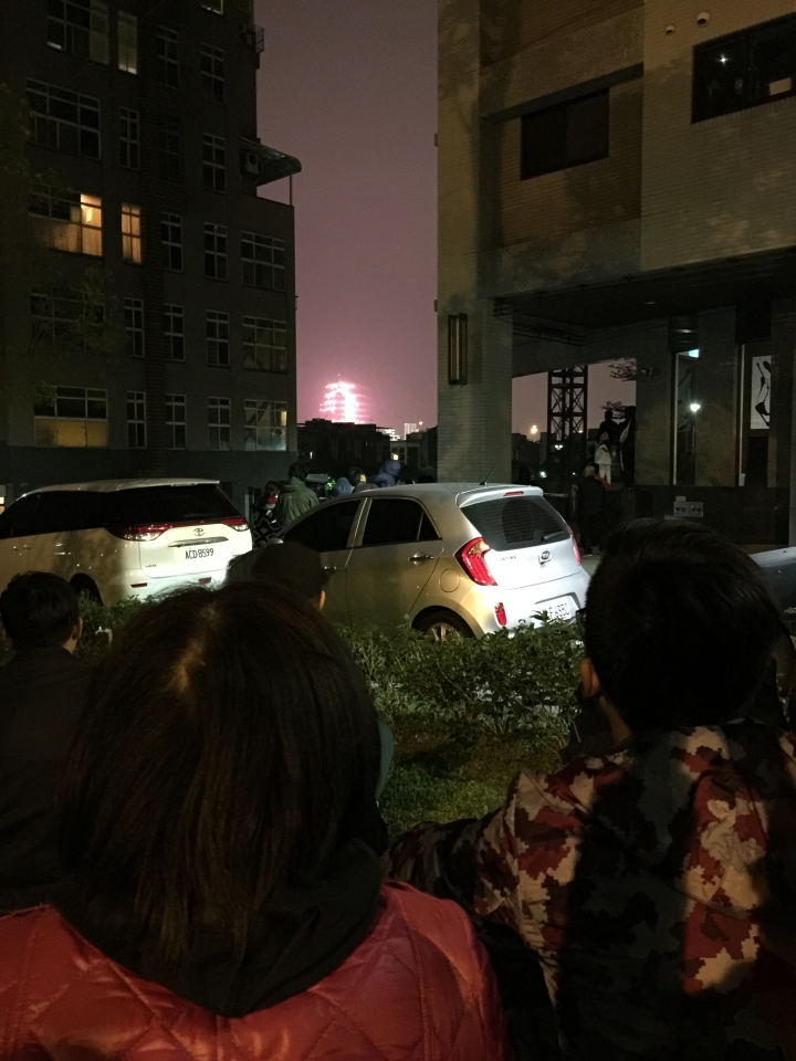 點我看大圖