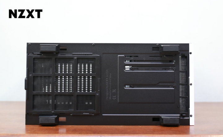 雙Elite出擊,NZXT H510 Elite開箱!
