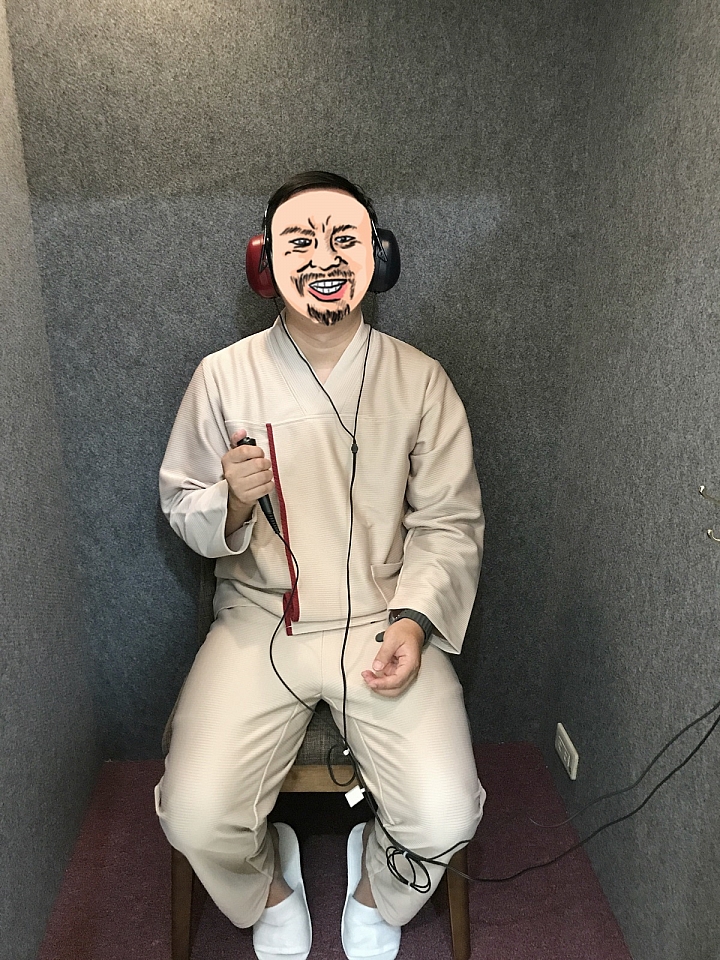 【台中/西屯區】專人接待指引健診，團體報名享高規格服務，晨悅預防醫學機構