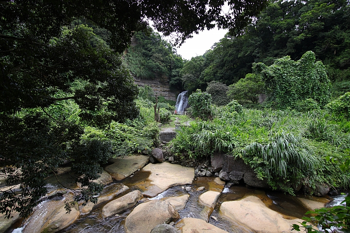 Tokina opera 16-28 mm F2.8 FF｜微整再出發 超廣角鏡頭評測！