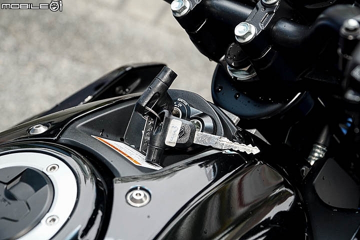 【採訪】2020 年款到港！SUZUKI GSX-R150 & GSX-S150 ABS 正式發表！