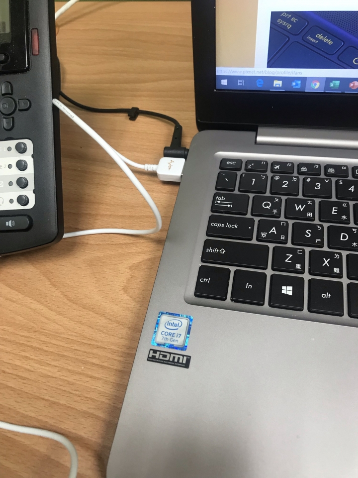 上班忘記帶充電線，超商挑選充電線心得分享（舊的被刪文，重新po）