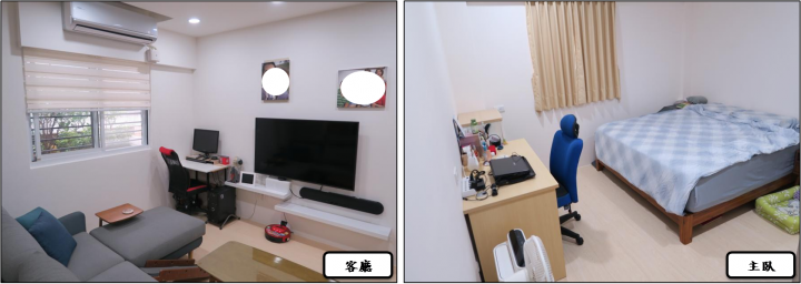 【開箱】老屋翻修心得分享--文長圖多慎入