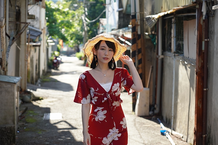 E-Mount 首顆「G」鏡皇！ Sony E 16-55mm f/2.8 G 評測報告！