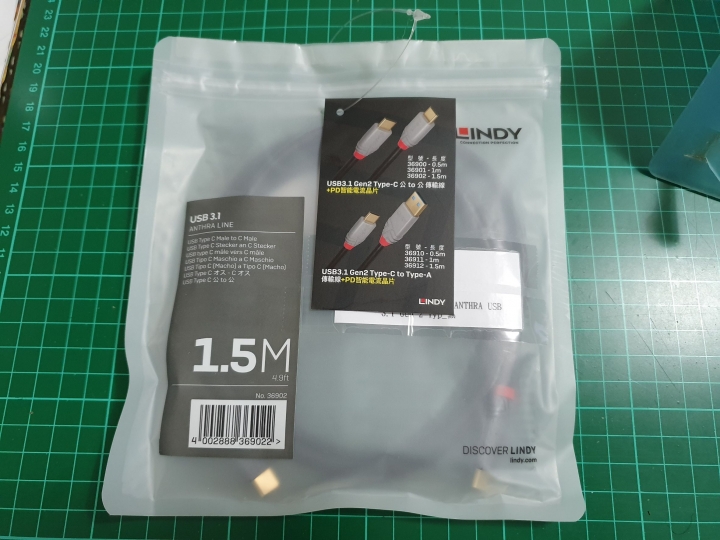 人體工學設計多角度旋轉顯示器,ViewSonc VG2455讓視覺更美麗