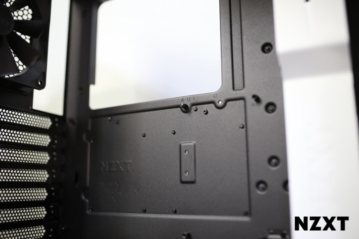 雙Elite出擊,NZXT H510 Elite開箱!