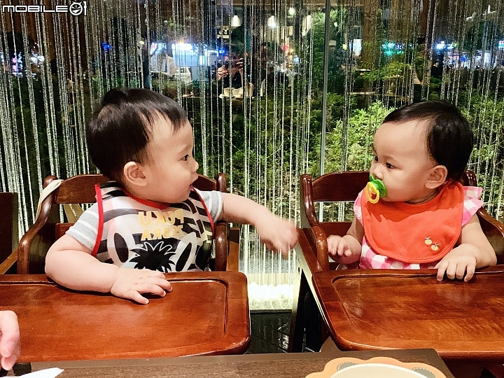 【遊記】洗車嘴砲不如來一聚 - W213 車友中秋胡同燒肉吃到飽！