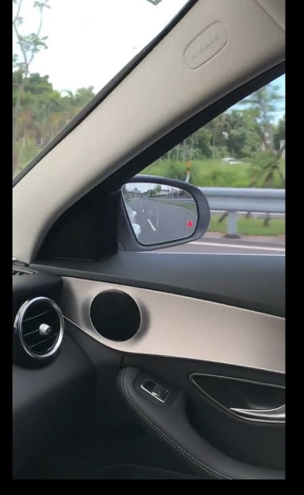買到 賓士原廠 瑕疵車!已回廠三次修不好,還陸續出現新問題,求救該如何申訴??