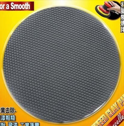 磁土海綿跟科技海綿，洗車去汙效果優缺點？