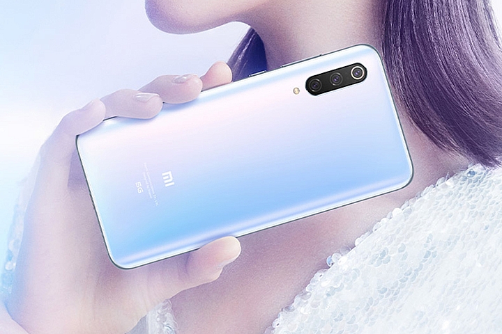 小米9 Pro 5G發表 台灣暫時無緣 但可看看5G手機重視什麼