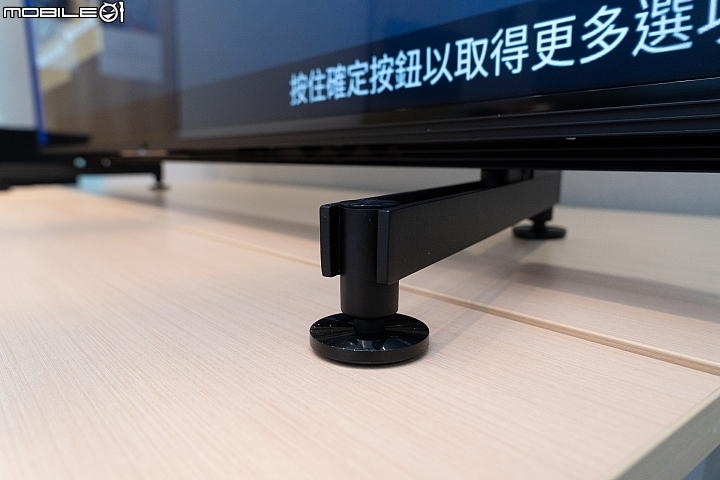 Sony BRAVIA MASTER KD-85Z9G 8K HDR 液晶電視 邁向畫質新『視』代！