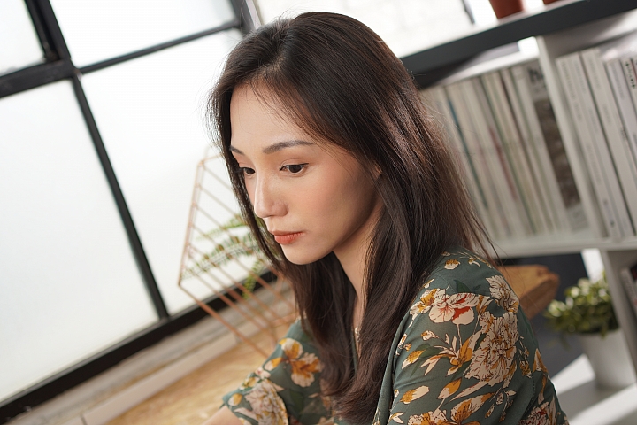 Sony A6100 平價入門機也能享有黑科技!