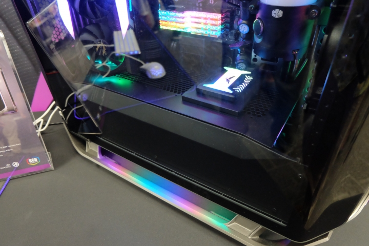 CoolerMaster小學堂 電競產品選購大揭密