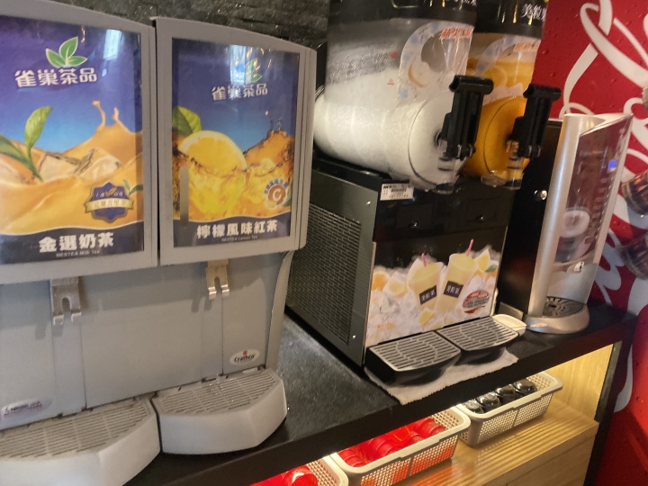 Apple iPhone 11 Pro Max 拍攝 - 林口 銅 麻辣火鍋