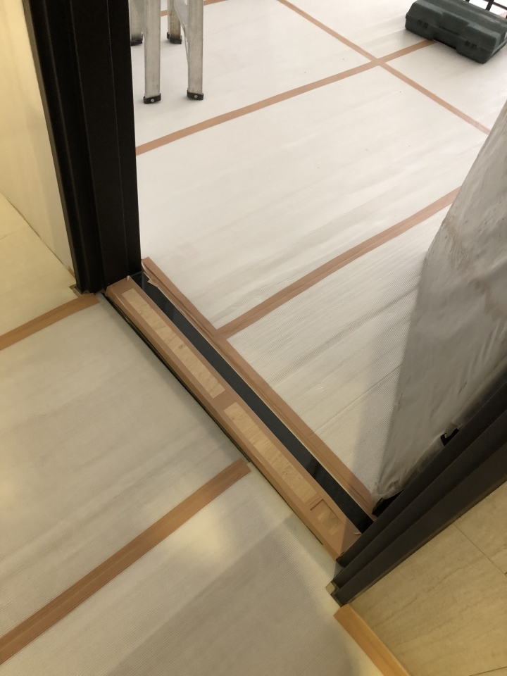*開箱*  房貸是壓力~還是得裝潢才能住的有品質 、有限預算效果超強