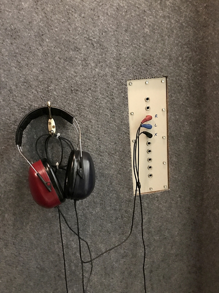 【台中/西屯區】專人接待指引健診，團體報名享高規格服務，晨悅預防醫學機構