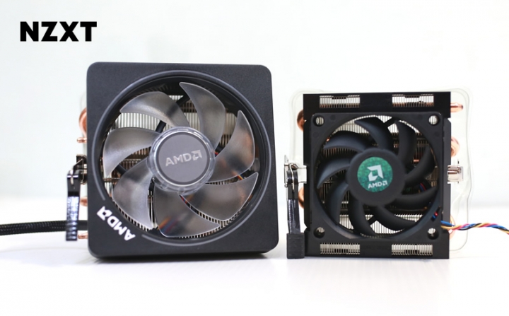 雙Elite出擊,NZXT H510 Elite開箱!