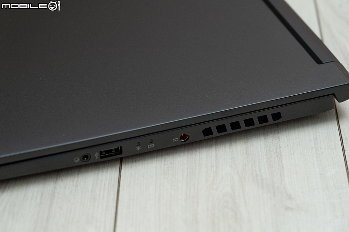 【IFA 2019】真創作者筆電系列登場！Acer ConceptD 5 Pro 搶先實測！