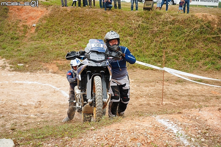 台灣隊出戰東南亞列強!GS TROPHY 2020 東南亞預賽採訪