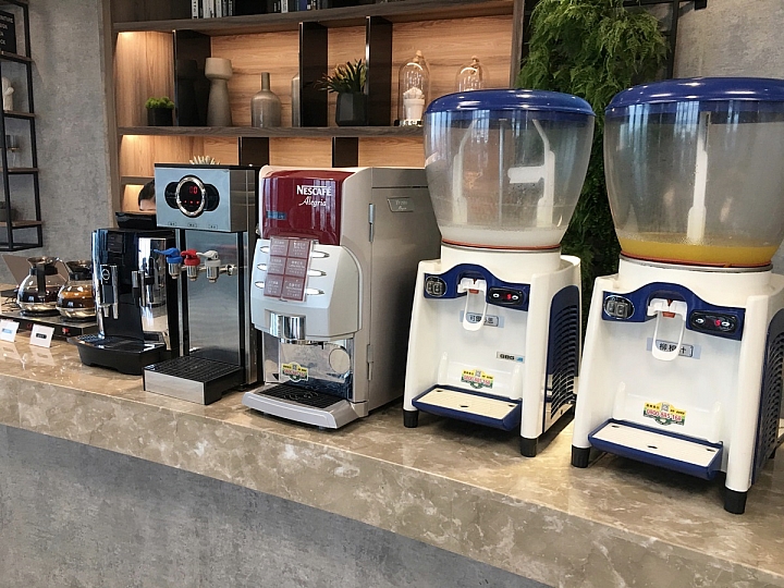 【台中/西屯區】專人接待指引健診，團體報名享高規格服務，晨悅預防醫學機構