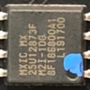 雙Elite出擊,NZXT H510 Elite開箱!