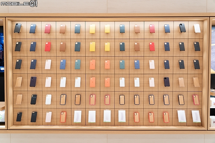 喜迎 iPhone 11 series 開賣！ Apple 旗艦店推 Today at Apple 攝影課程讓你快速上手！