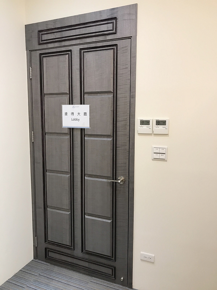 【台中/西屯區】專人接待指引健診，團體報名享高規格服務，晨悅預防醫學機構