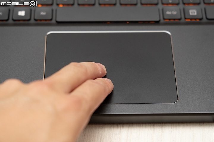 【IFA 2019】真創作者筆電系列登場！Acer ConceptD 5 Pro 搶先實測！