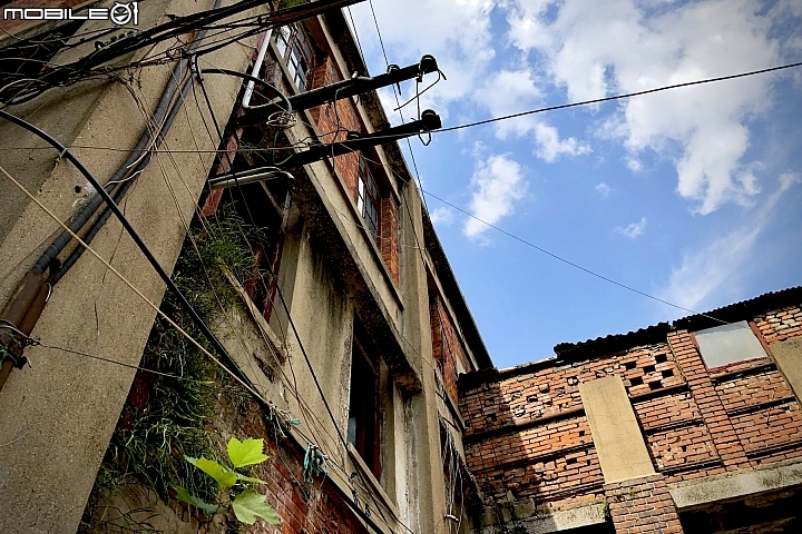 六朝古都 一眼南京