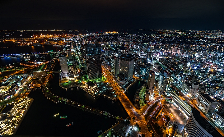 點我看大圖 2019 東京過年 (五天四夜行程分享) 文長圖多